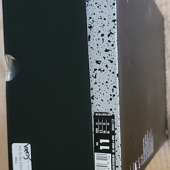 Retro 6 - Picture 3 of 3